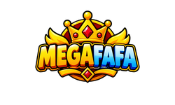 slot sweet bonanza daftar
